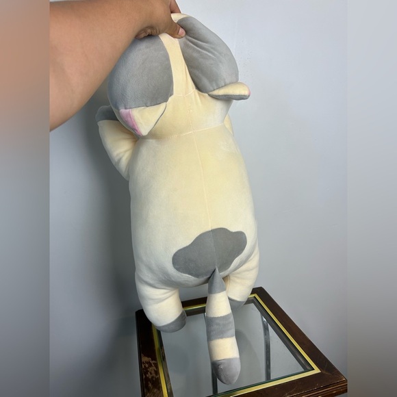 Squishmallows Plush Toy big Cat stuffed animal toy - Picture 14 of 16